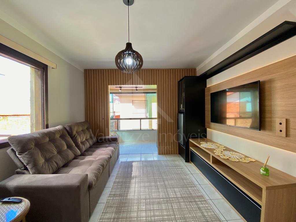 Apartamento 2 Dormitórios