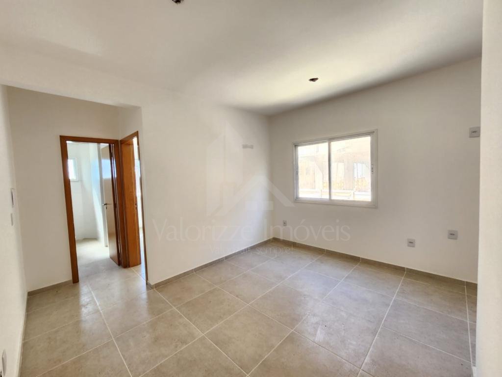 Apartamento 1 Dormitório
