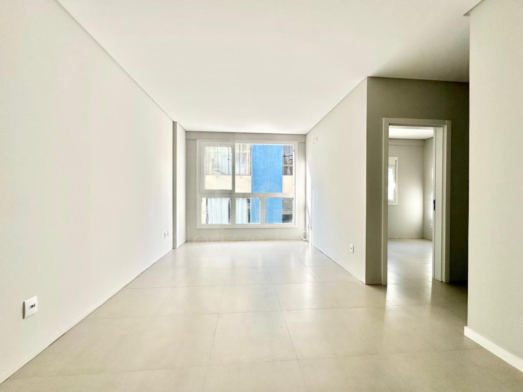 Apartamento 2 Dormitórios