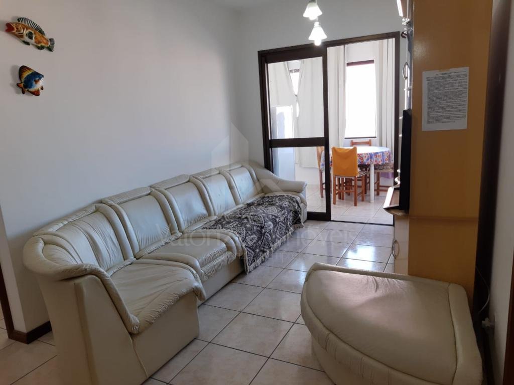 Apartamento 2 Dormitórios