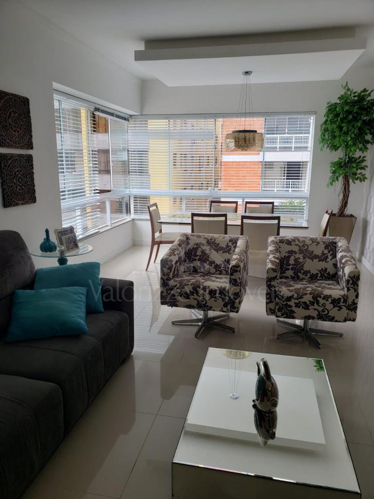 Apartamento 2 Dormitórios