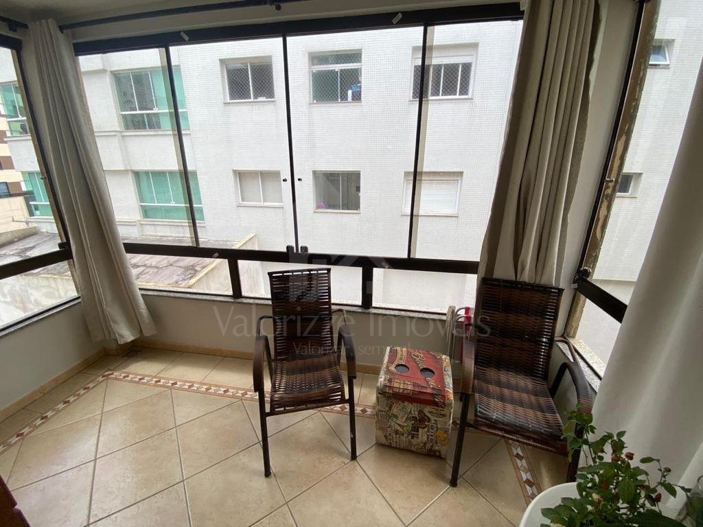 Apartamento 1 Dormitório