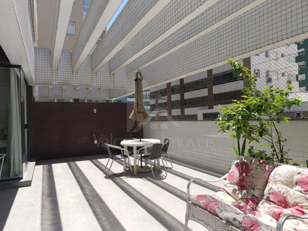 Apartamento 2 Dormitórios