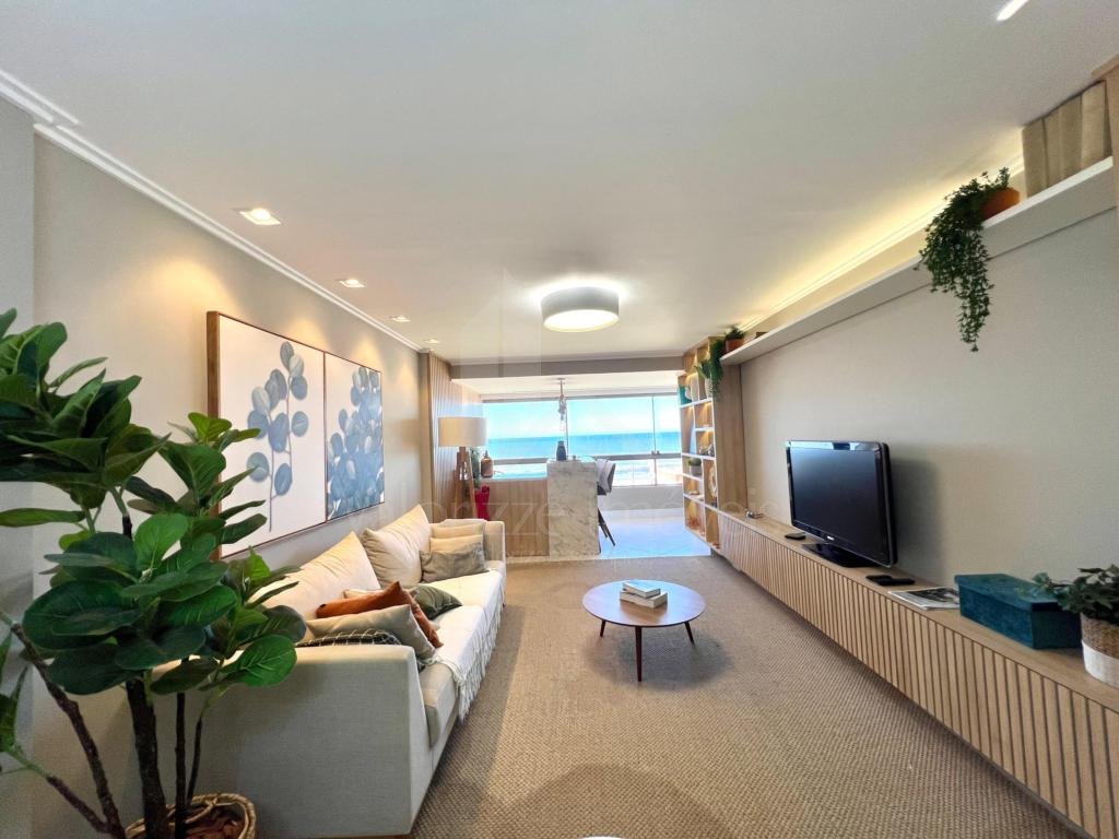 Apartamento 2 Dormitórios