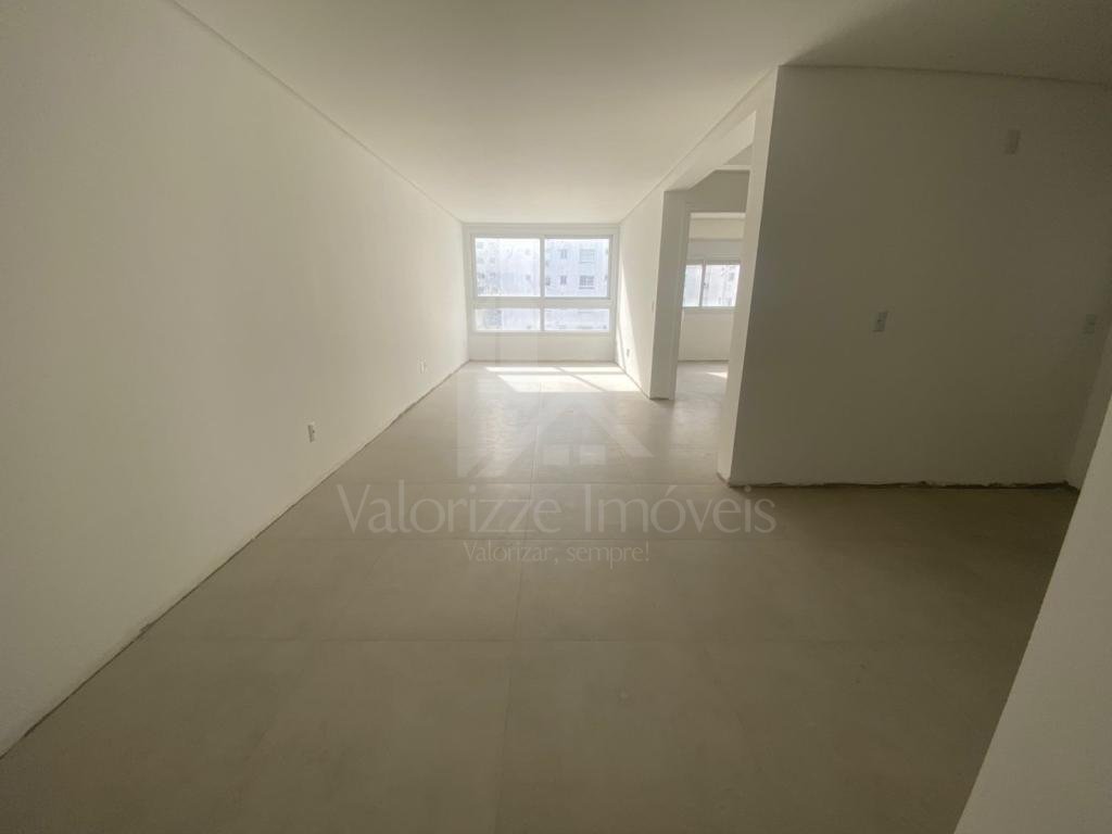 Apartamento 2 Dormitórios