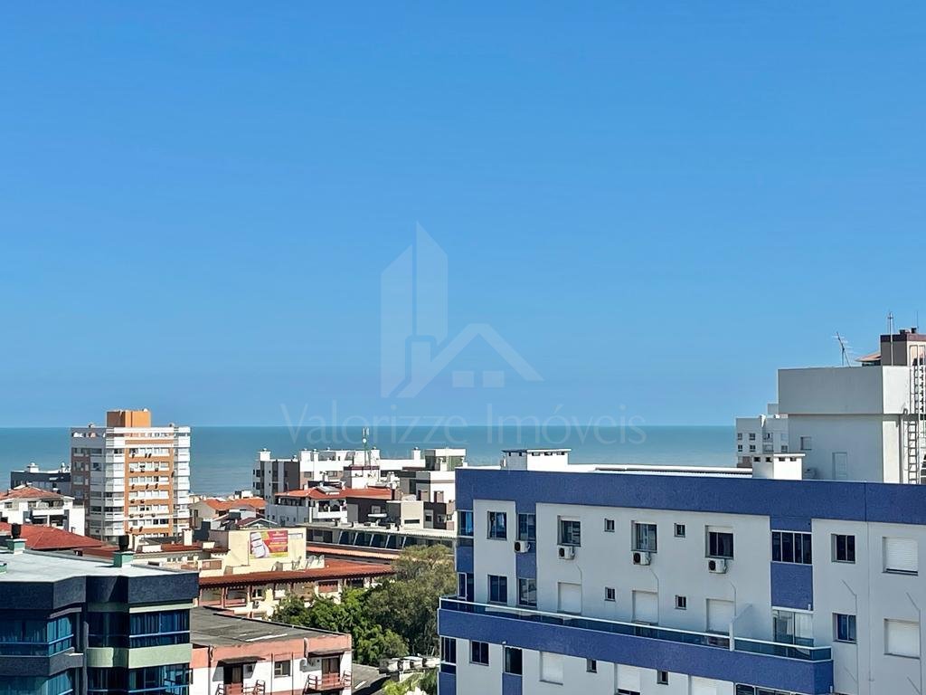 Apartamento 2 Dormitórios