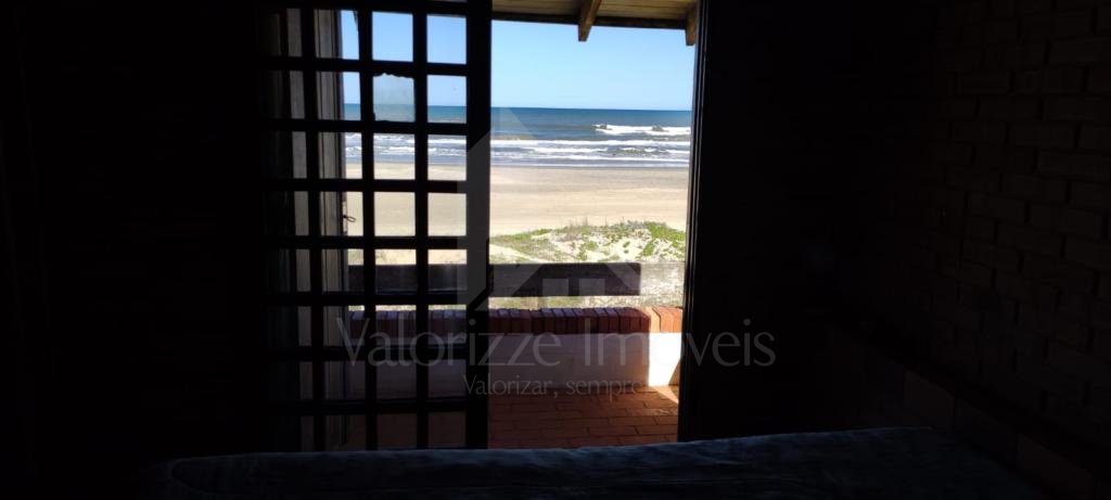 Sobrado 3 Dormitórios