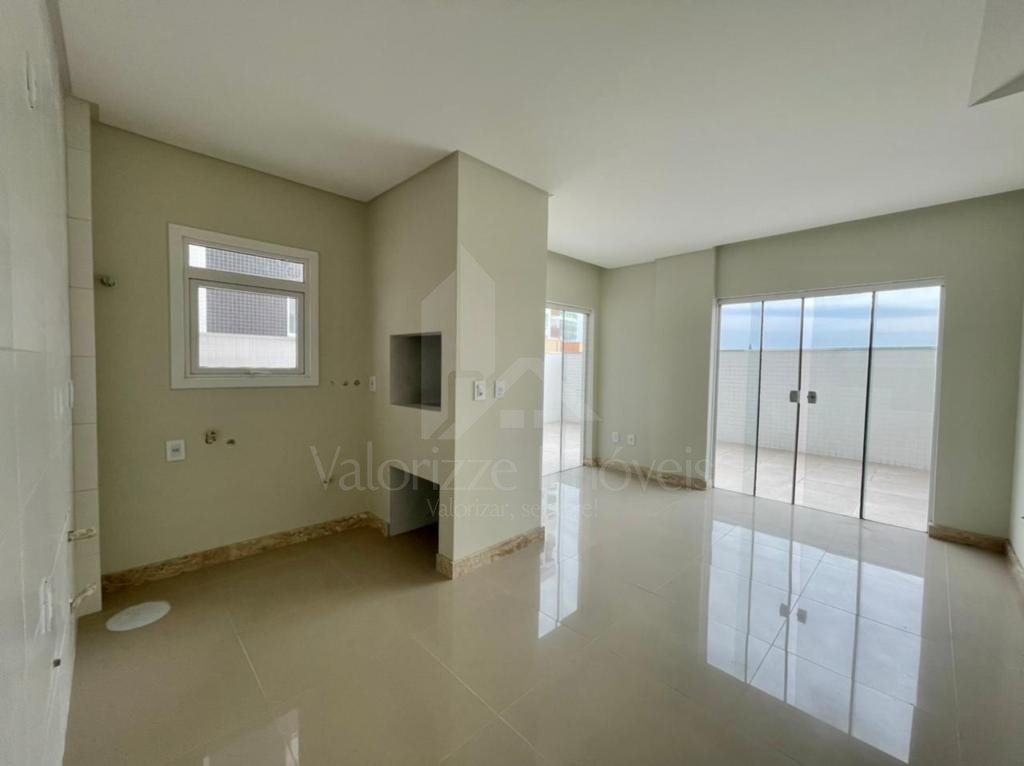Apartamento 1 Dormitório
