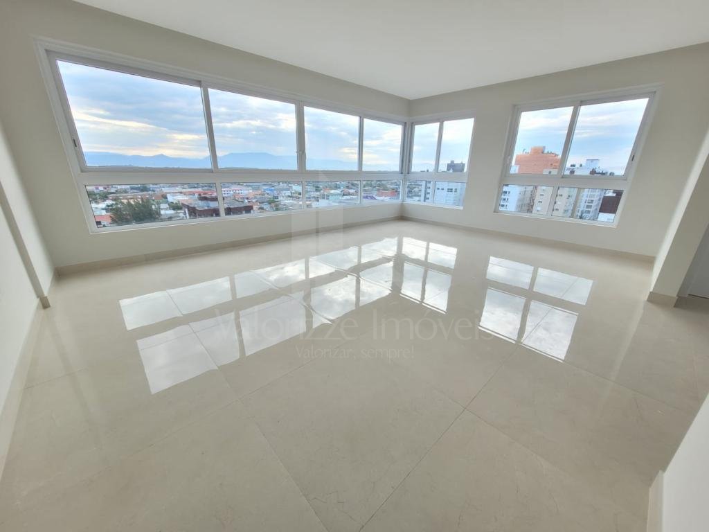 Apartamento 3 Dormitórios