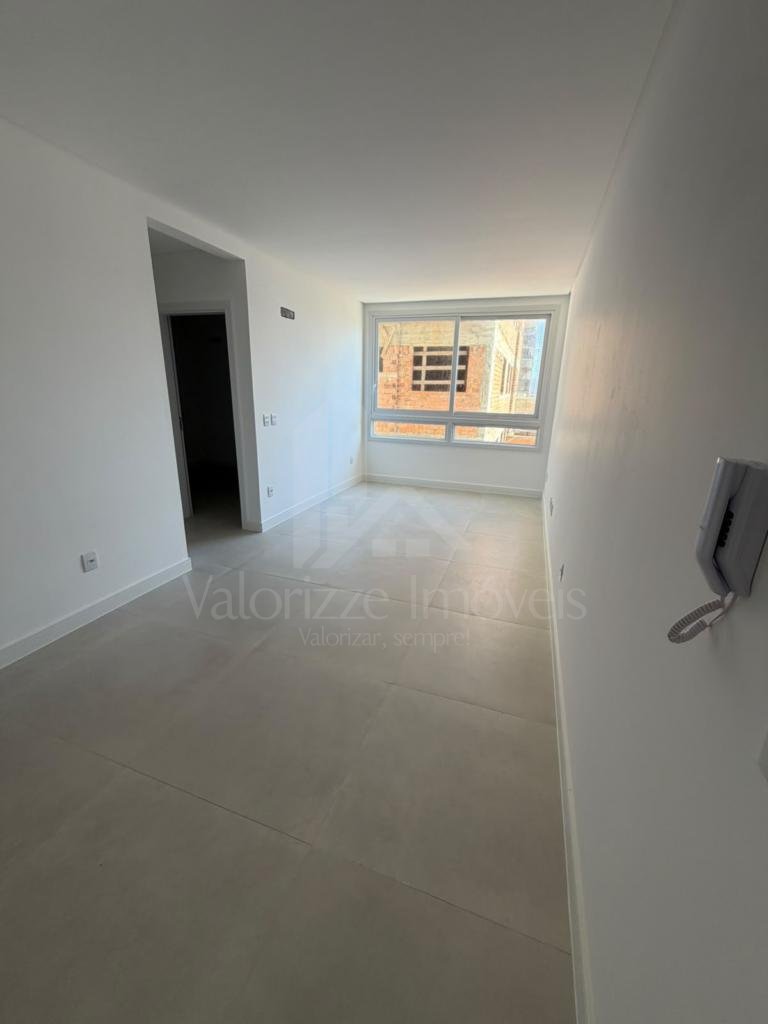 Apartamento 2 Dormitórios