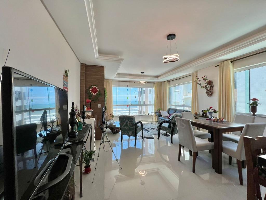 Apartamento 2 Dormitórios