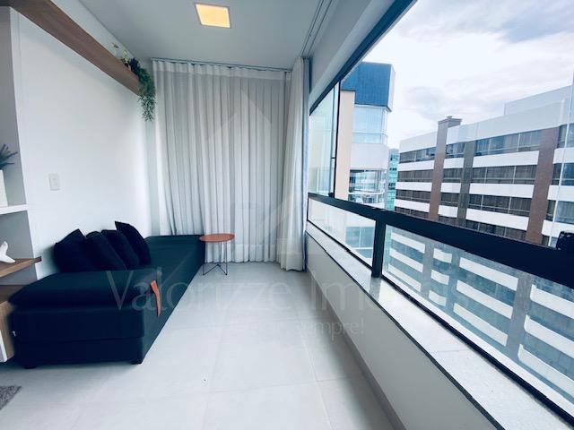 Apartamento 3 Dormitórios
