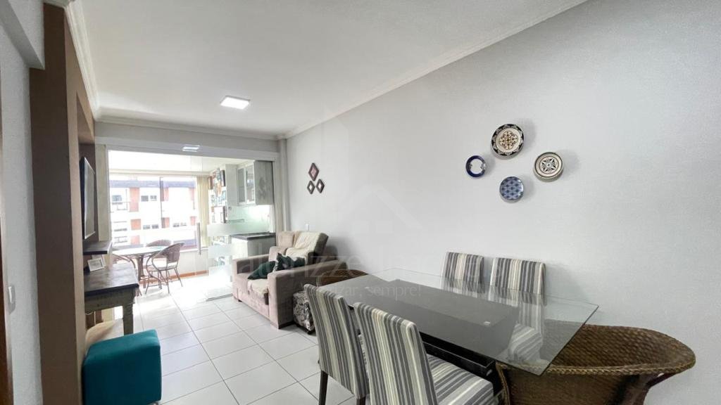 Apartamento 2 Dormitórios