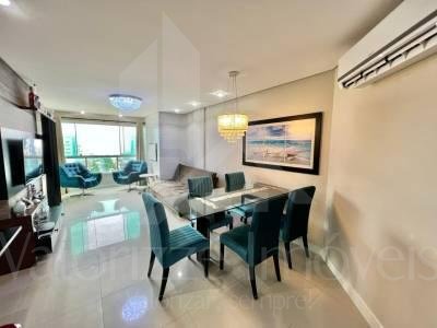 Apartamento 2 Dormitórios