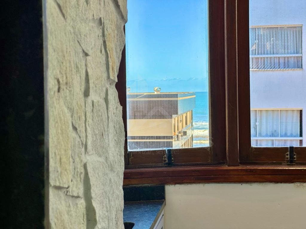 Apartamento 3 Dormitórios