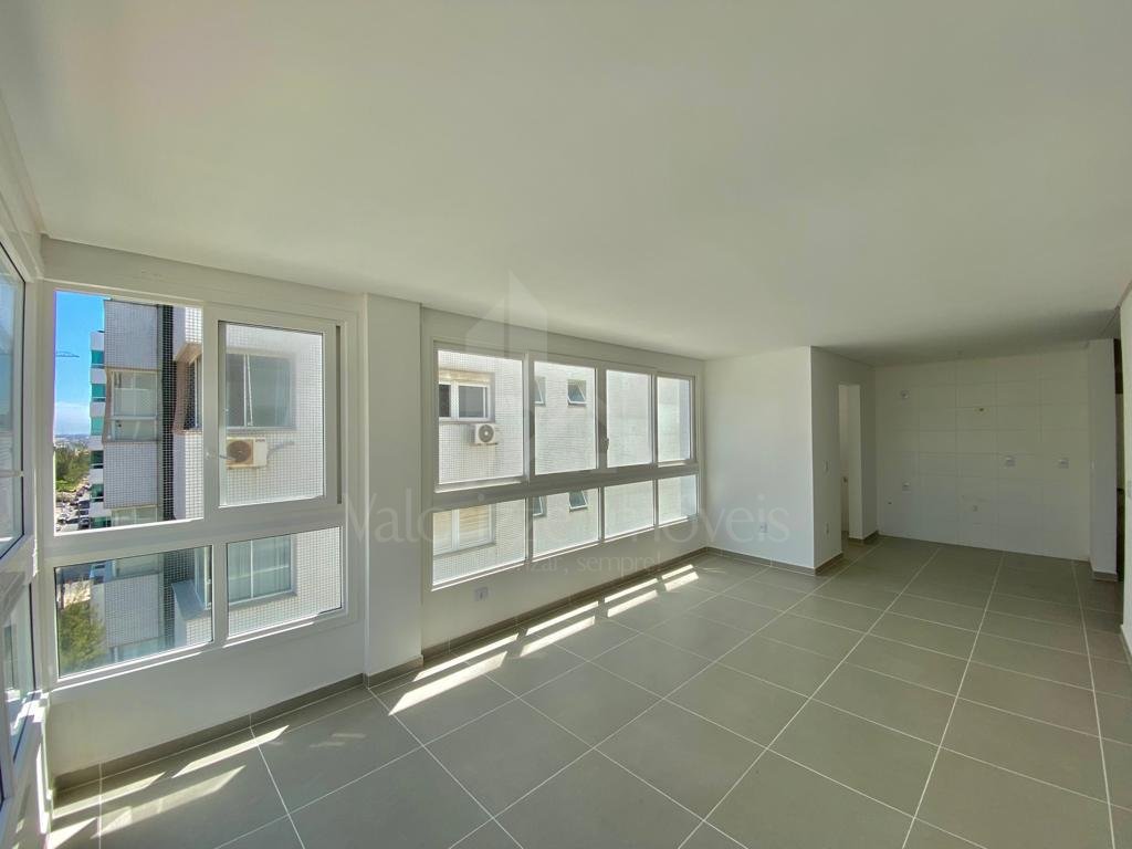 Apartamento 3 Dormitórios