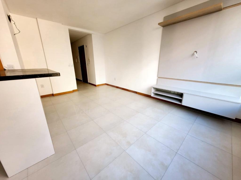 Apartamento 2 Dormitórios