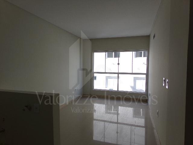 Apartamento 1 Dormitório
