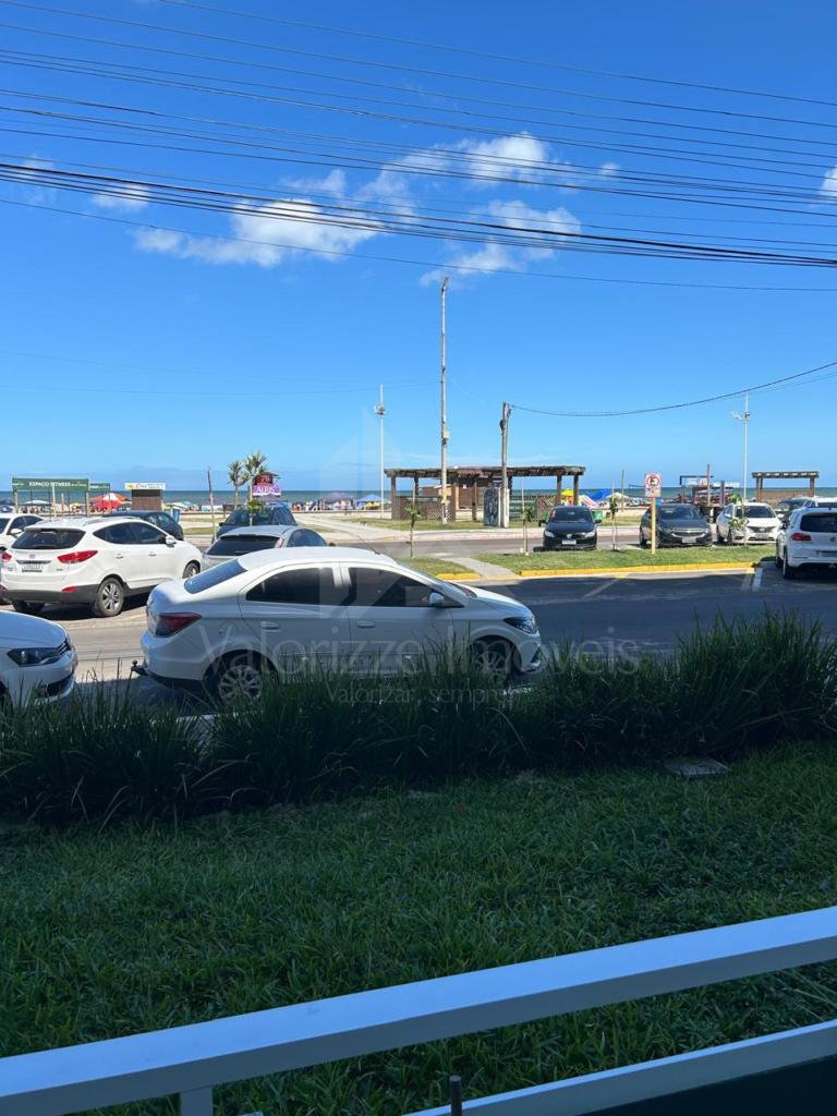 Apartamento 3 Dormitórios