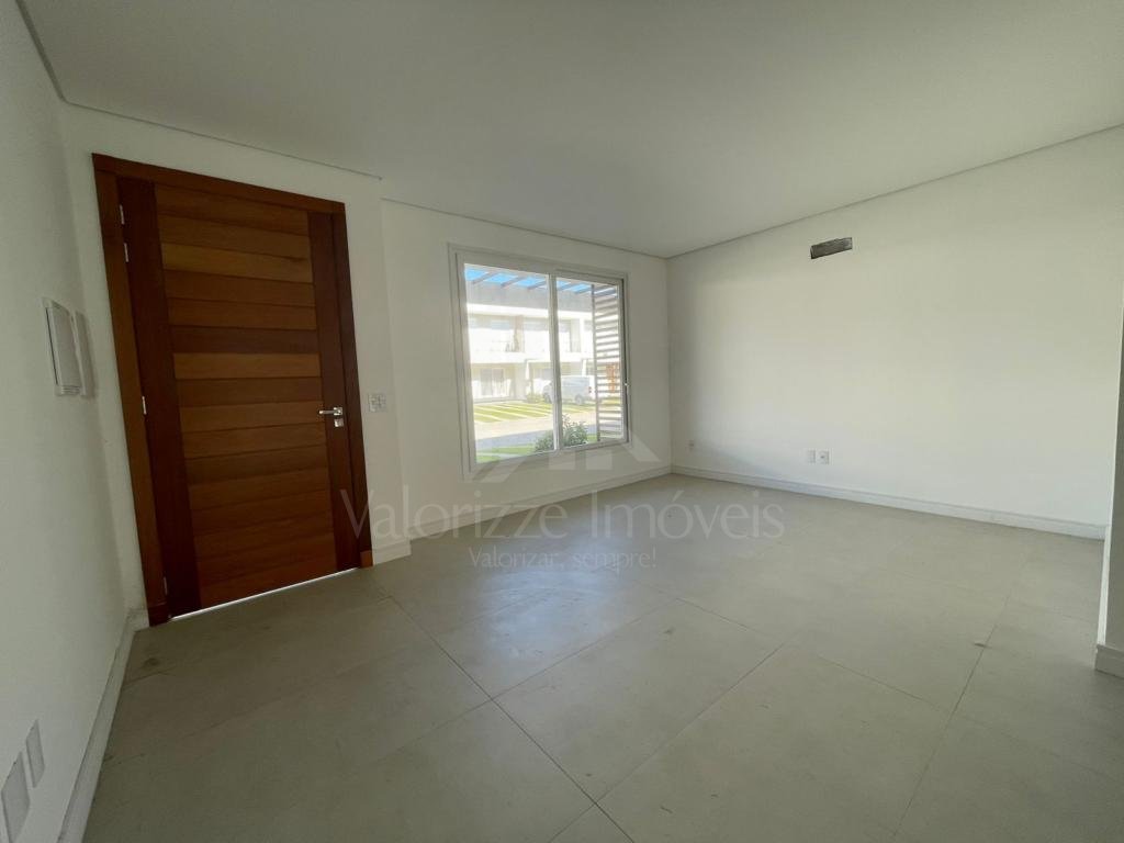 Casa em Condominio 3 dormitorios