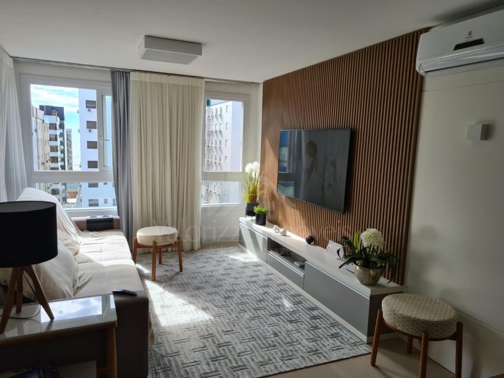 Apartamento 3 Dormitórios