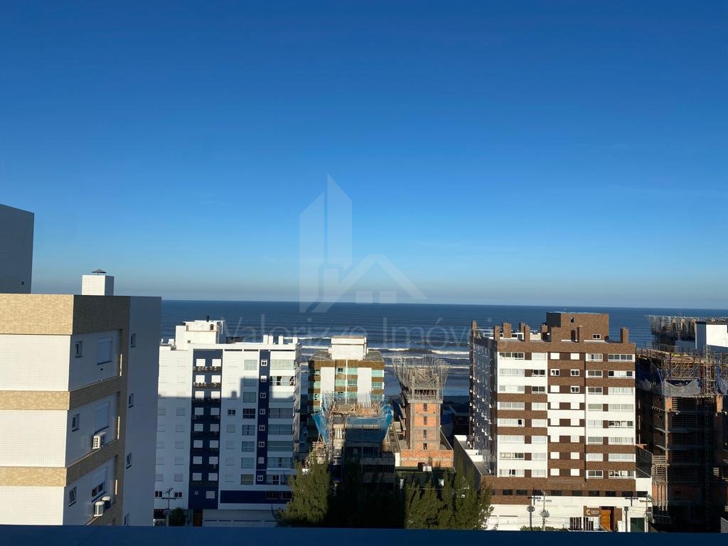 Apartamento 2 Dormitórios