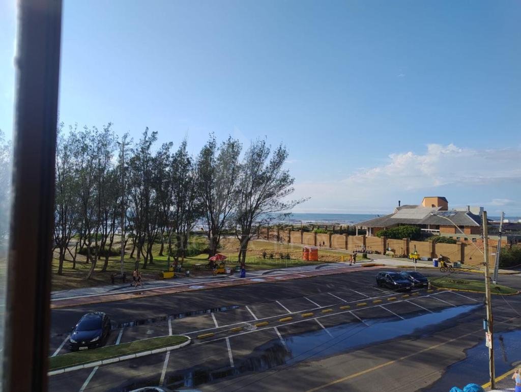 Apartamento 3 Dormitórios