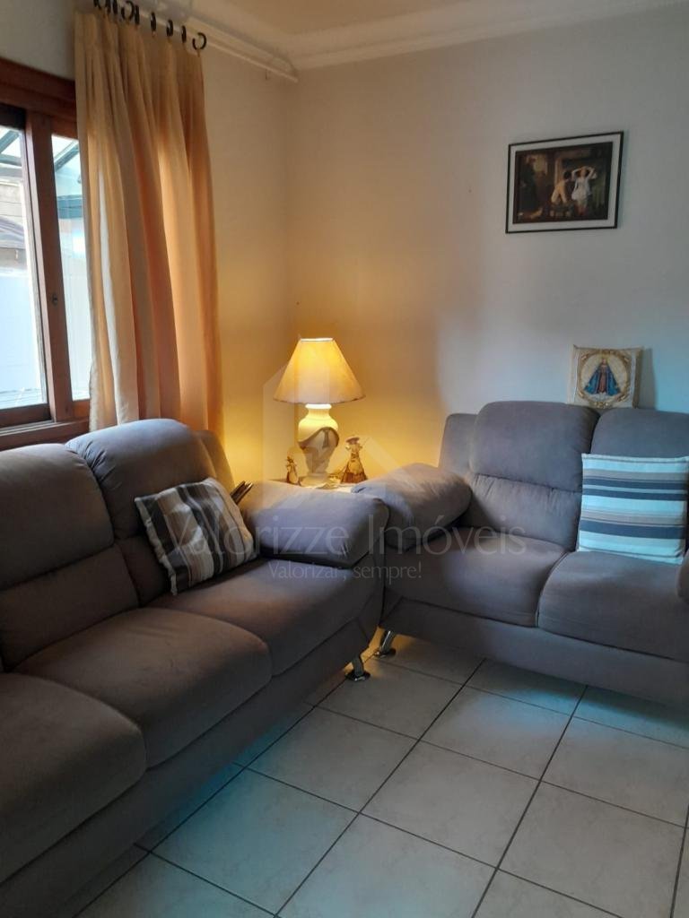 Apartamento 2 Dormitórios