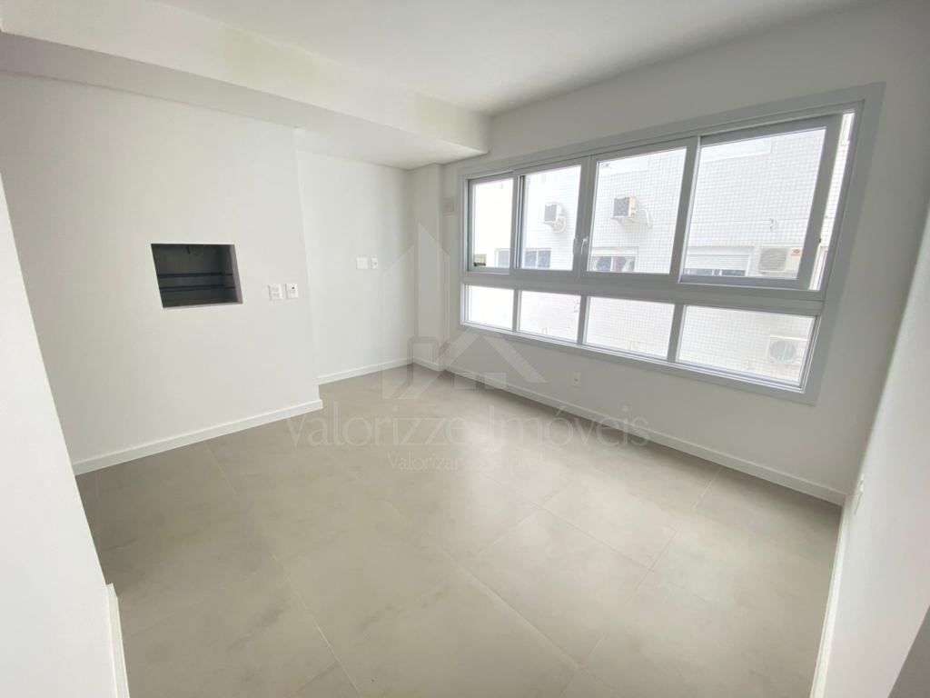 Apartamento 2 Dormitórios