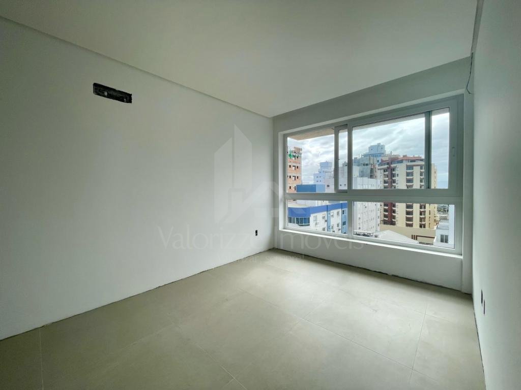 Apartamento 2 Dormitórios