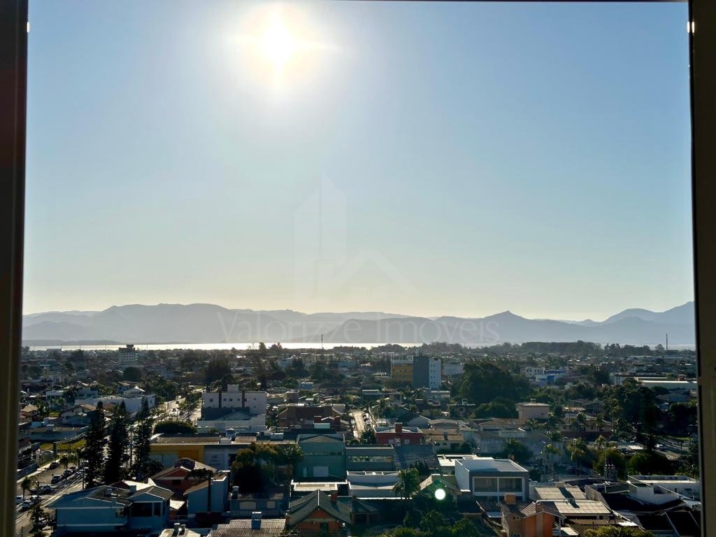 Apartamento 2 Dormitórios