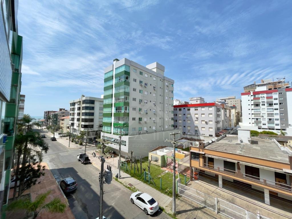 Apartamento 2 Dormitórios