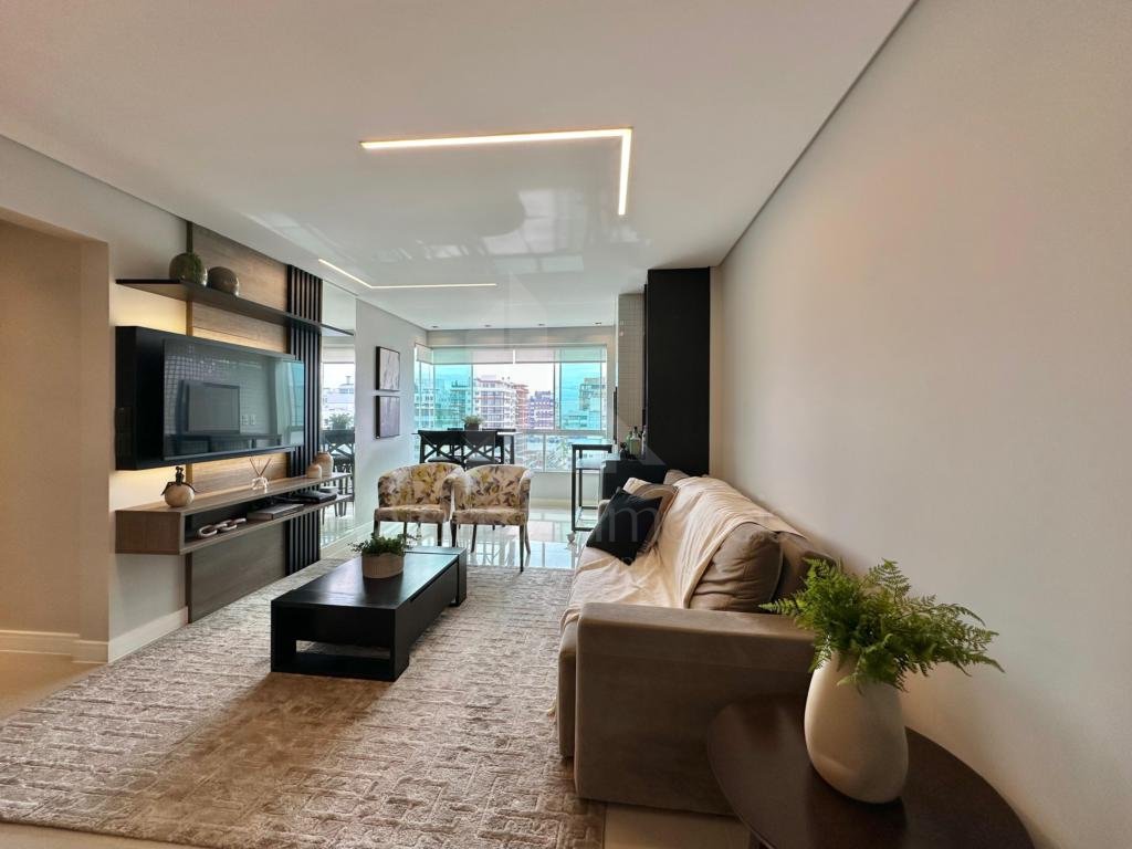 Apartamento 2 Dormitórios