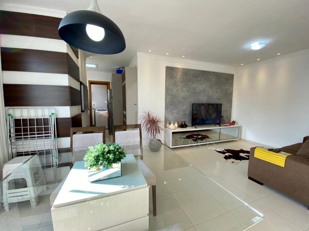 Apartamento 2 Dormitórios