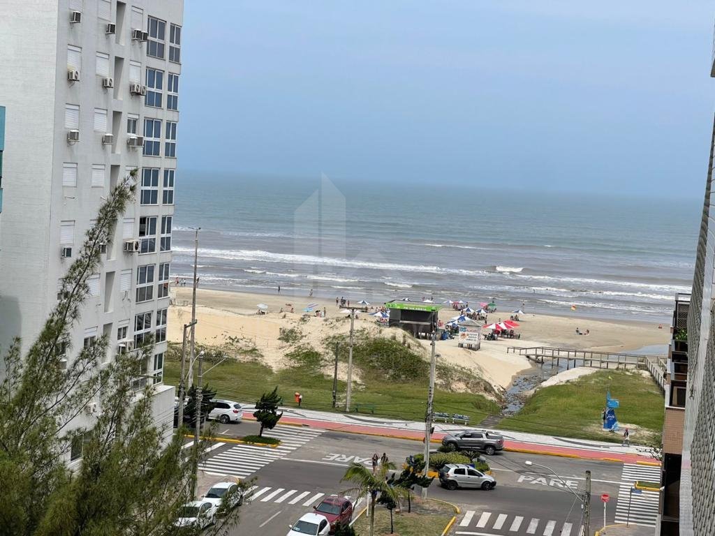 Apartamento 2 Dormitórios