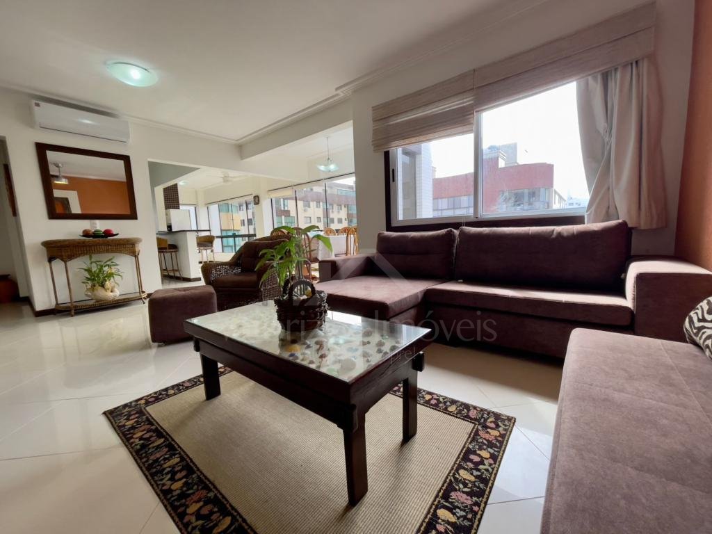 Apartamento 2 Dormitórios