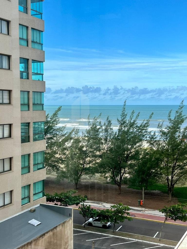 Apartamento 3 Dormitórios