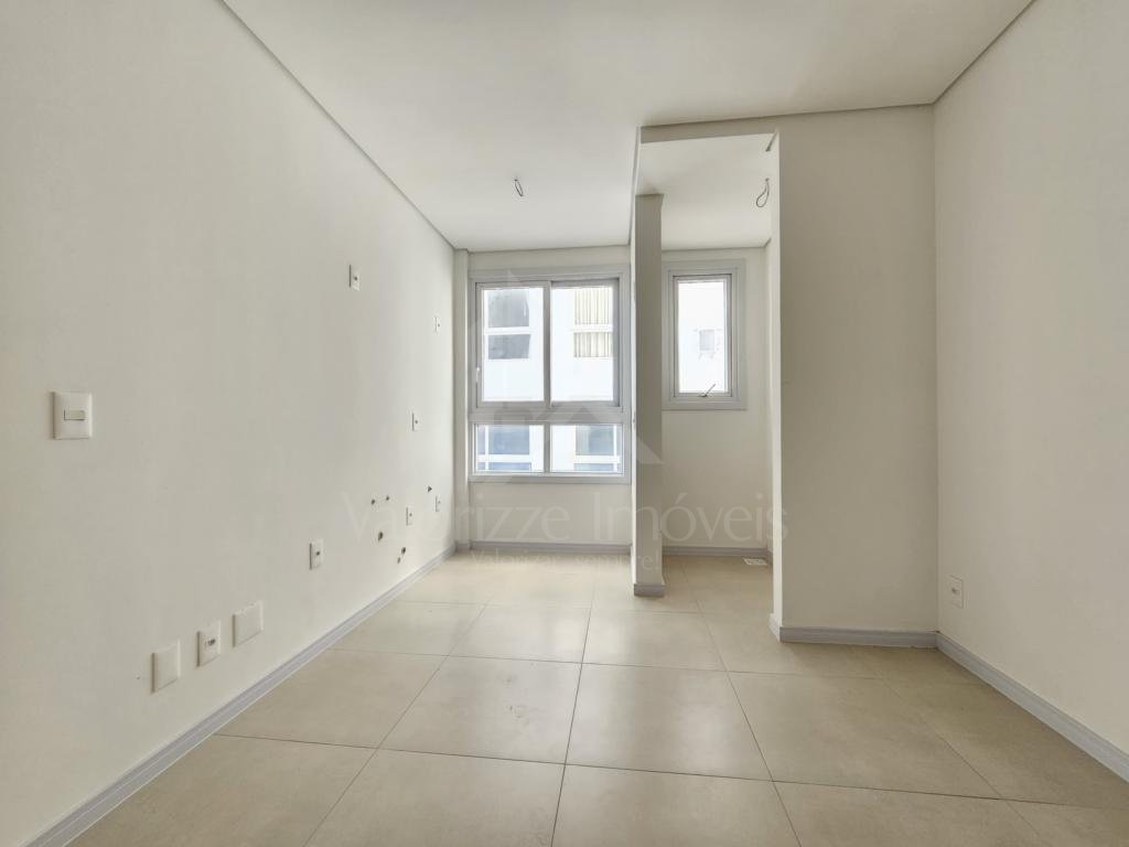 Apartamento 2 Dormitórios