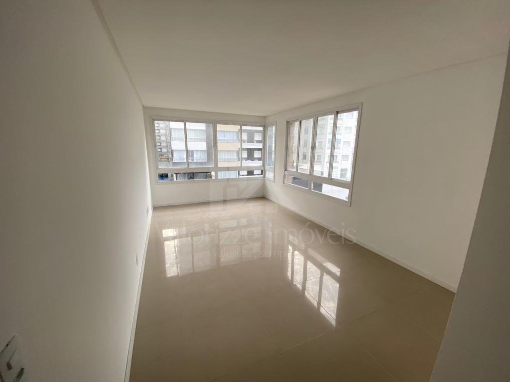 Apartamento 2 Dormitórios