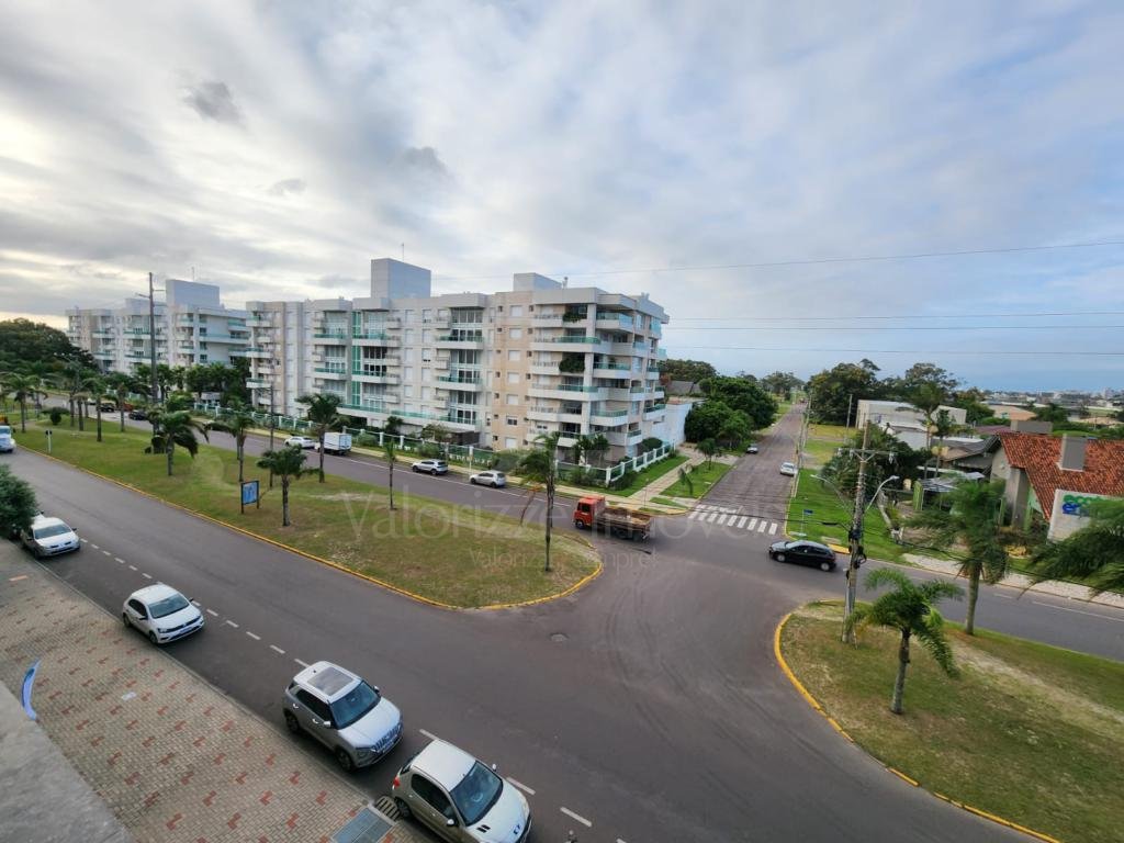 Apartamento 2 Dormitórios