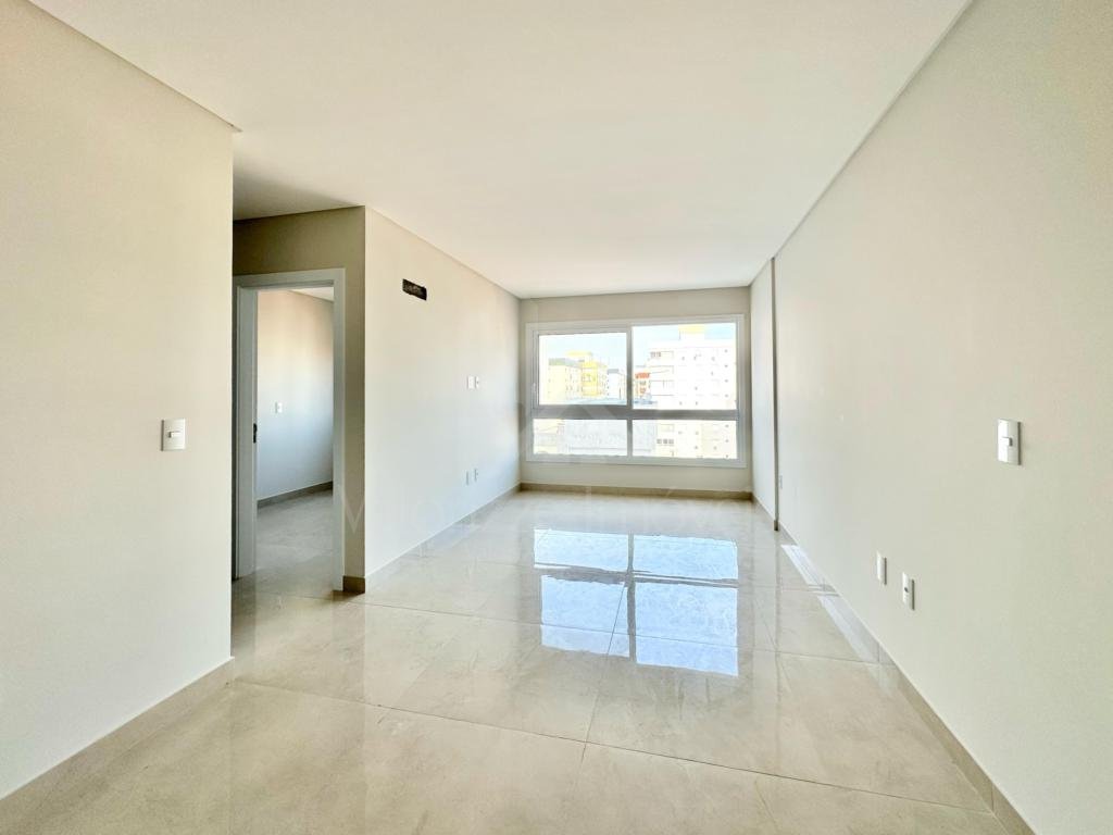 Apartamento 2 Dormitórios