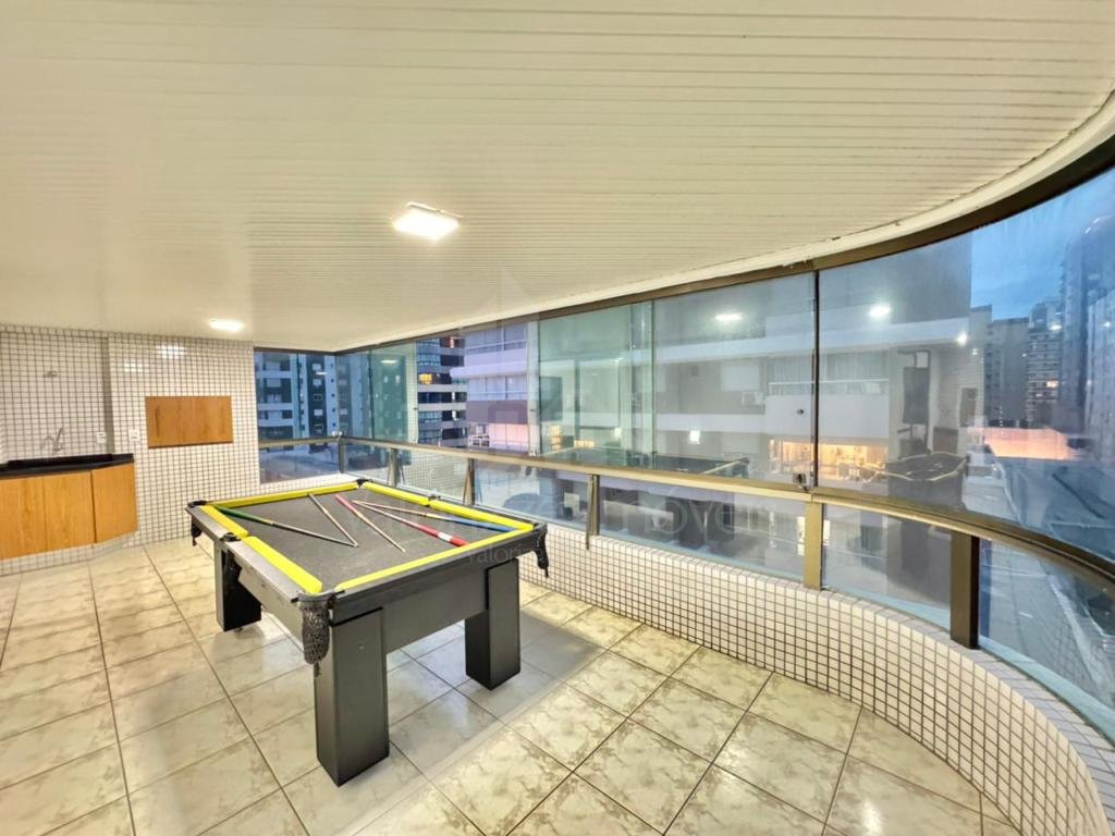 Apartamento 2 Dormitórios