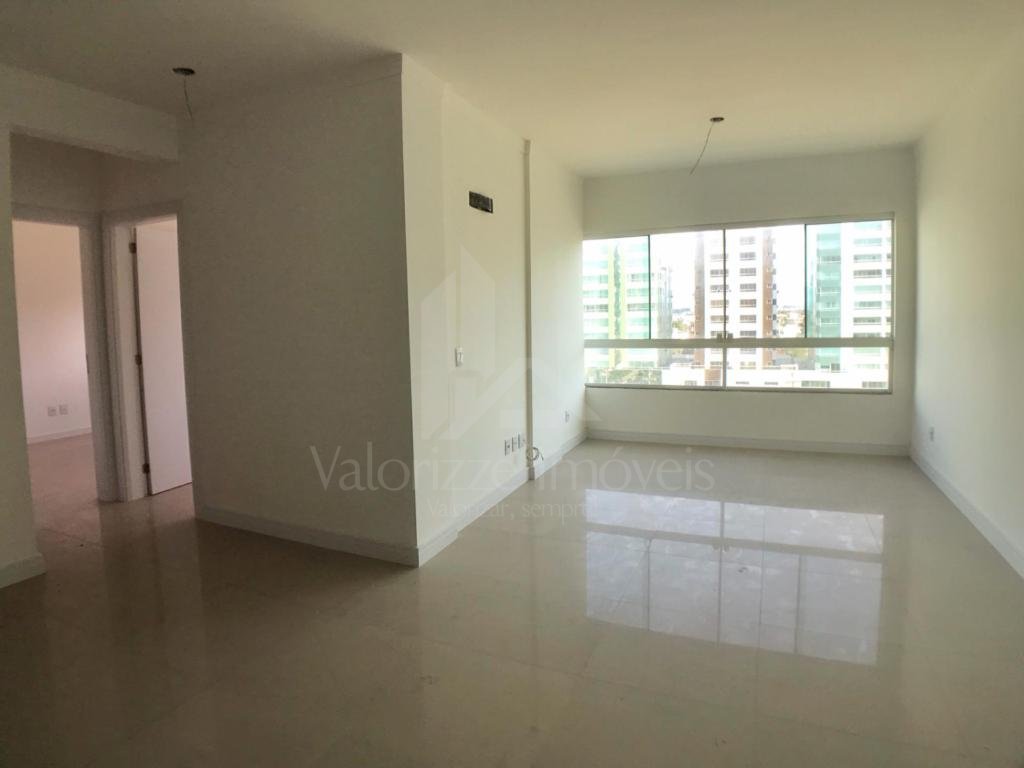 Apartamento 2 Dormitórios