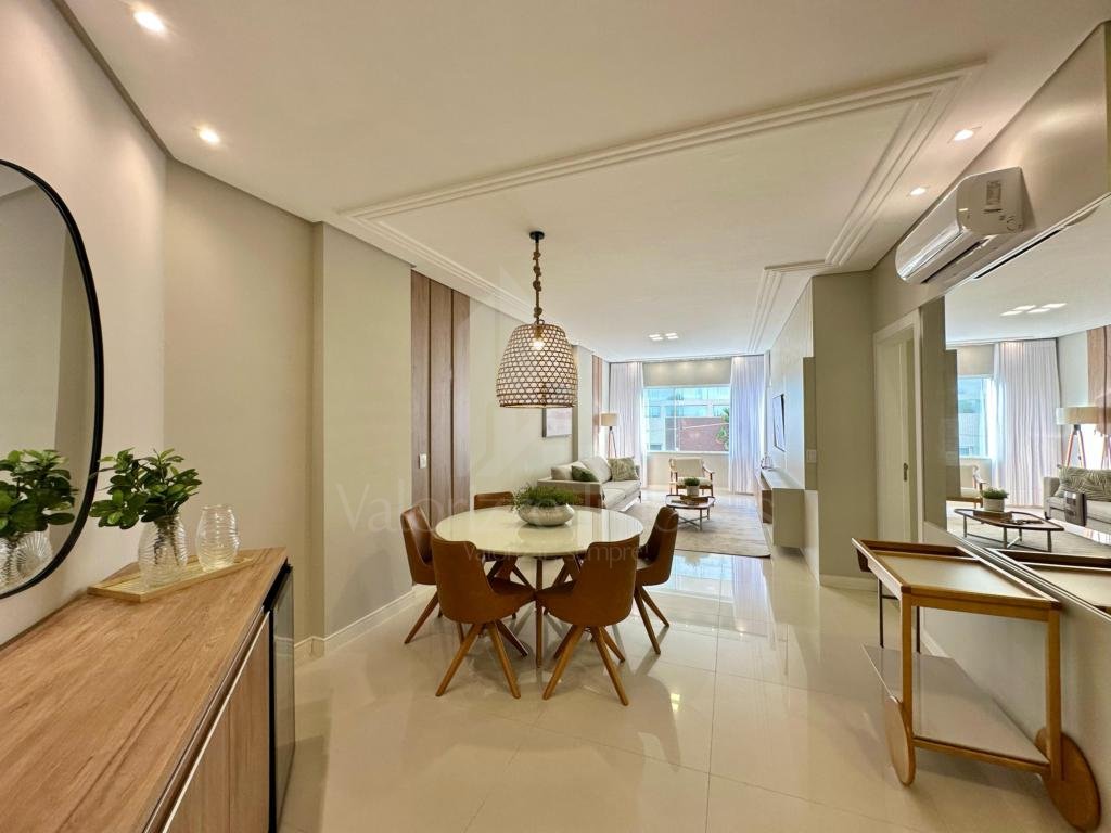 Apartamento 2 Dormitórios