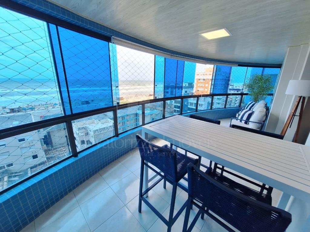 Apartamento 2 Dormitórios