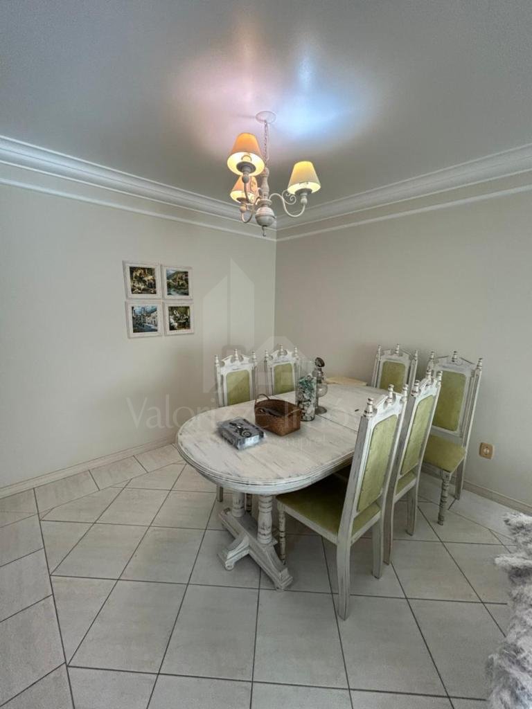 Apartamento 2 Dormitórios
