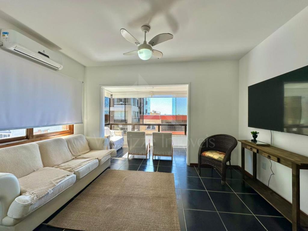 Apartamento 2 Dormitórios