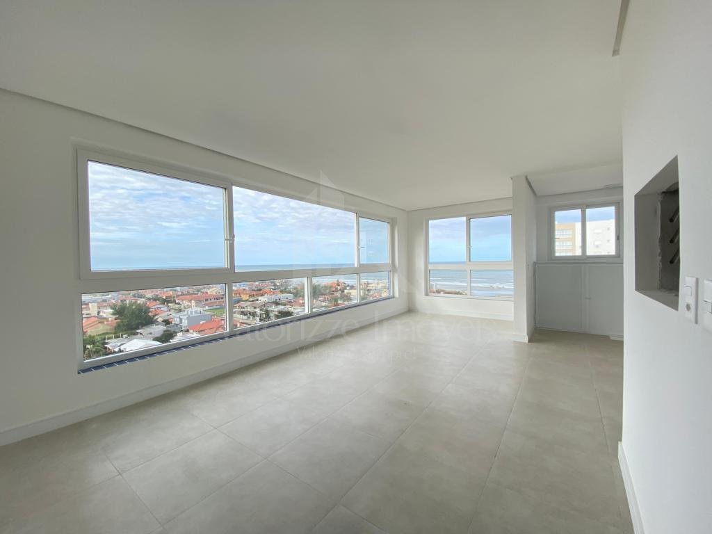 Apartamento 3 Dormitórios