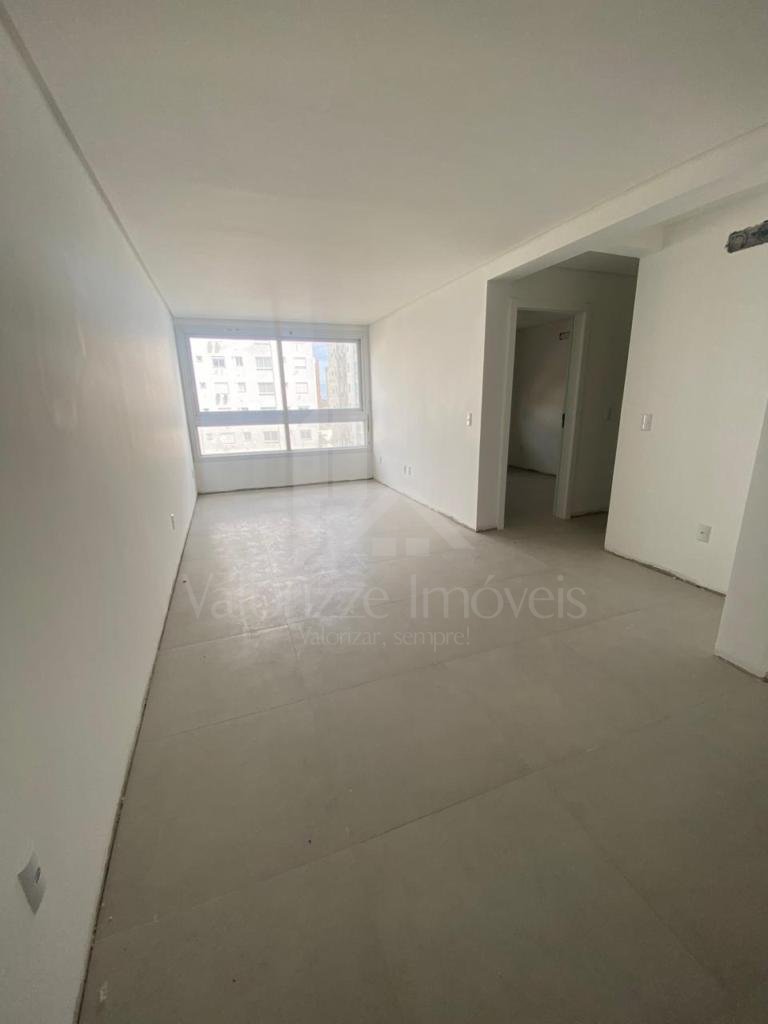 Apartamento 2 Dormitórios