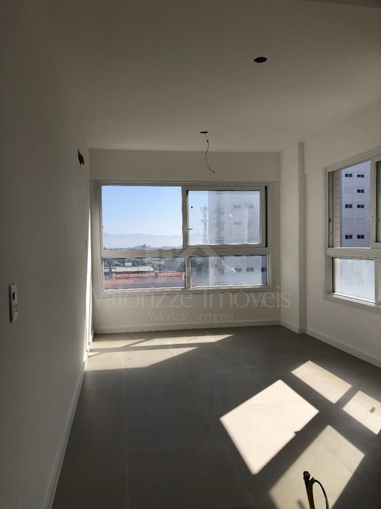 Apartamento 3 Dormitórios